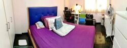 Blk 50 Hoy Fatt Road (Bukit Merah), HDB 4 Rooms #553709701